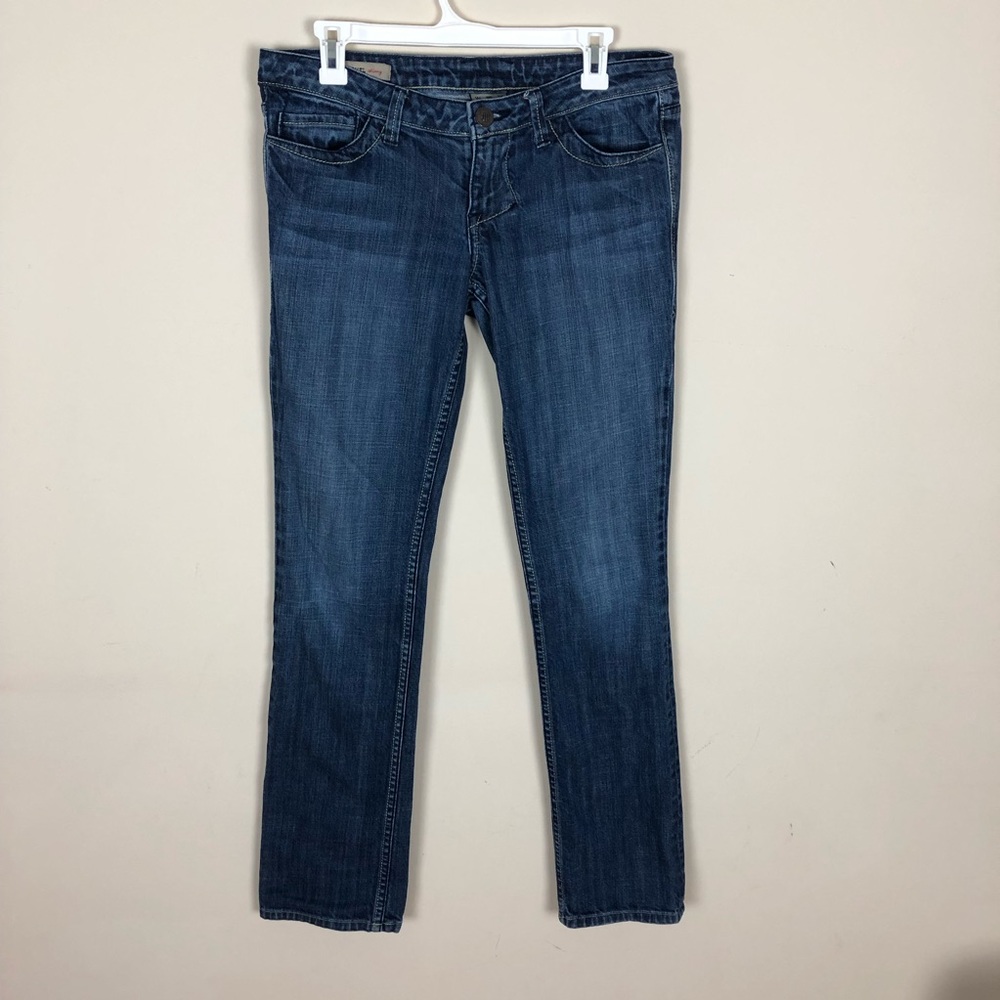 EUC. William Rast Rachel Skinny Jeans